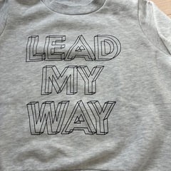 トップス3点セットの画像