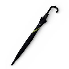 PUMA プーマ　子供用　傘の画像