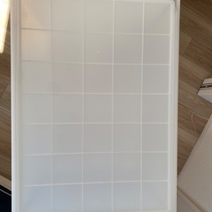 衣装ケース3個の画像