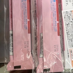 明治　ステップ　らくらくミルクの画像