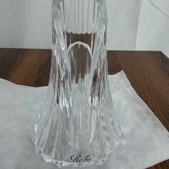 【新品】ReFa リファ ビューティック ドライヤー ホルダー RX-AG00A　2個セットの画像