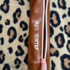 リコーダーの画像