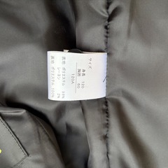 入学式⭐︎セレモニースーツの画像