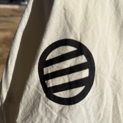 新撰組はっぴの画像