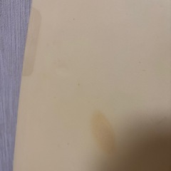 サーフボードの画像