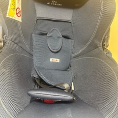 【お取引決定済】エールべべクルット4iの画像