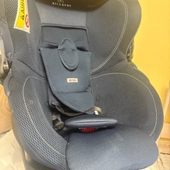 【お取引決定済】エールべべクルット4iの画像