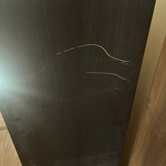 引き出し  タンス  3段チェストの画像