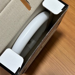 パナソニック　蛍光灯の画像