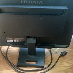 デスクトップの画像