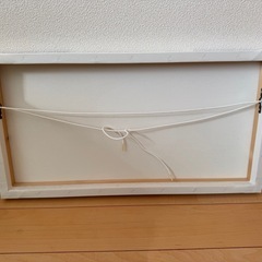 トイストーリー３の絵の画像