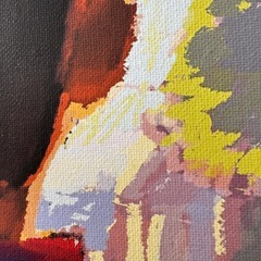 トイストーリー３の絵の画像