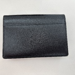 【ドリーム池田店】MONTBLANCビジネスカードホルダー(99680000040018)の画像