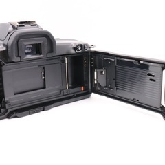 Canon EOS Kiss panorama(ボディのみ)の画像