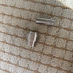 ワフー　キッカーコア　防振台の画像