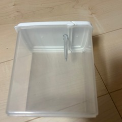 ワカサギ釣りセットの画像