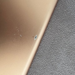 iPad 第七世代の画像