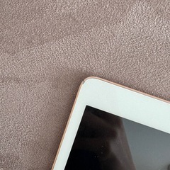 iPad 第七世代の画像