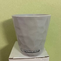 みつを　　コップの画像