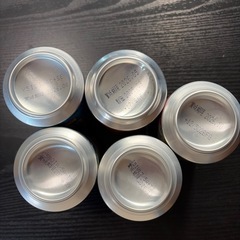 お酒類　　ビール　他の画像