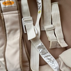 ハイローチェア　赤ちゃん用品 椅子の画像