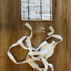 ⭐︎受付終了⭐︎ベッドガード　シングルベッド用の画像