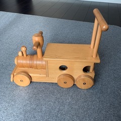 汽車の乗り物の画像