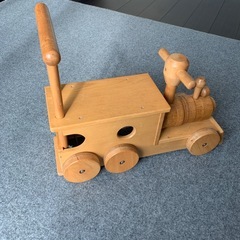 汽車の乗り物の画像