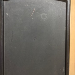 SOFIAレターケース6段キャビネットの画像