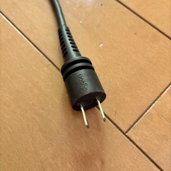 ダイソン  有線掃除機 ヘッド動かないの画像