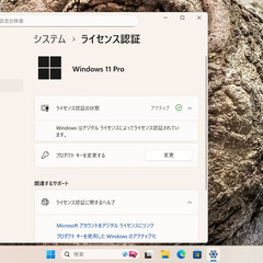 地元特価品！！RTX5060Ti16G版搭載　高解像度ゲーム＆クリエイティブ向けゲーミングPCの画像