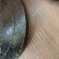 15kgプレートの画像