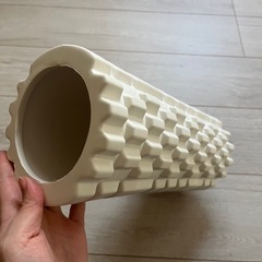 フォームローラーの画像