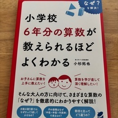小学生　辞典　参考書　合計3冊の画像