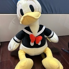 【新品】ぬいぐるみの画像