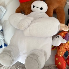 ジョージの画像