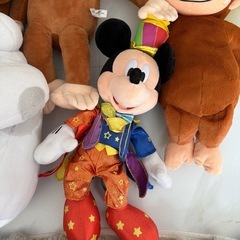 ジョージの画像