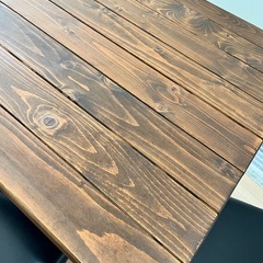 ダイニングセットの画像