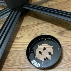 WF249P1 オーデリック シーリングファンの画像