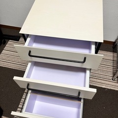 【無料で差し上げます】おしゃれインテリア木箱　ほかの画像