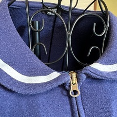 リズリサ　半袖　普段服の画像