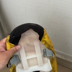 drz400sm シート
の画像