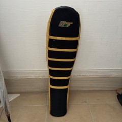 drz400sm シート
の画像