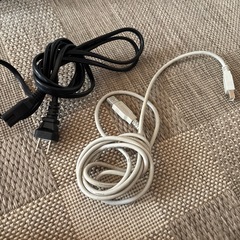 EPSONプリンター　a4の画像