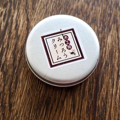 ダブルデイ ダイニングテーブル チェアセットの画像