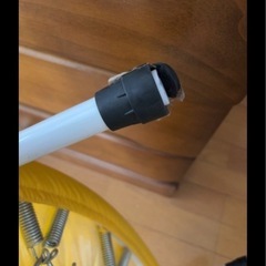 アンパンマン トランポリンの画像