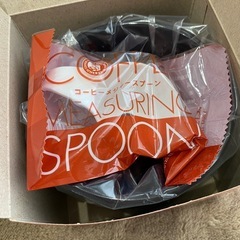 KALDI   コーヒードリッパーの画像