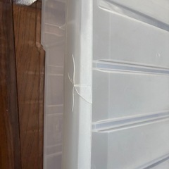 【無料】アイリスオーヤマ　バックルボックス　NSK-230の画像