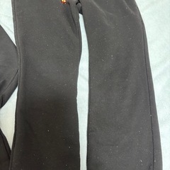 Rady 上下セット Mサイズの画像