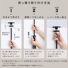 【無料】シューズラック　11足収納の画像